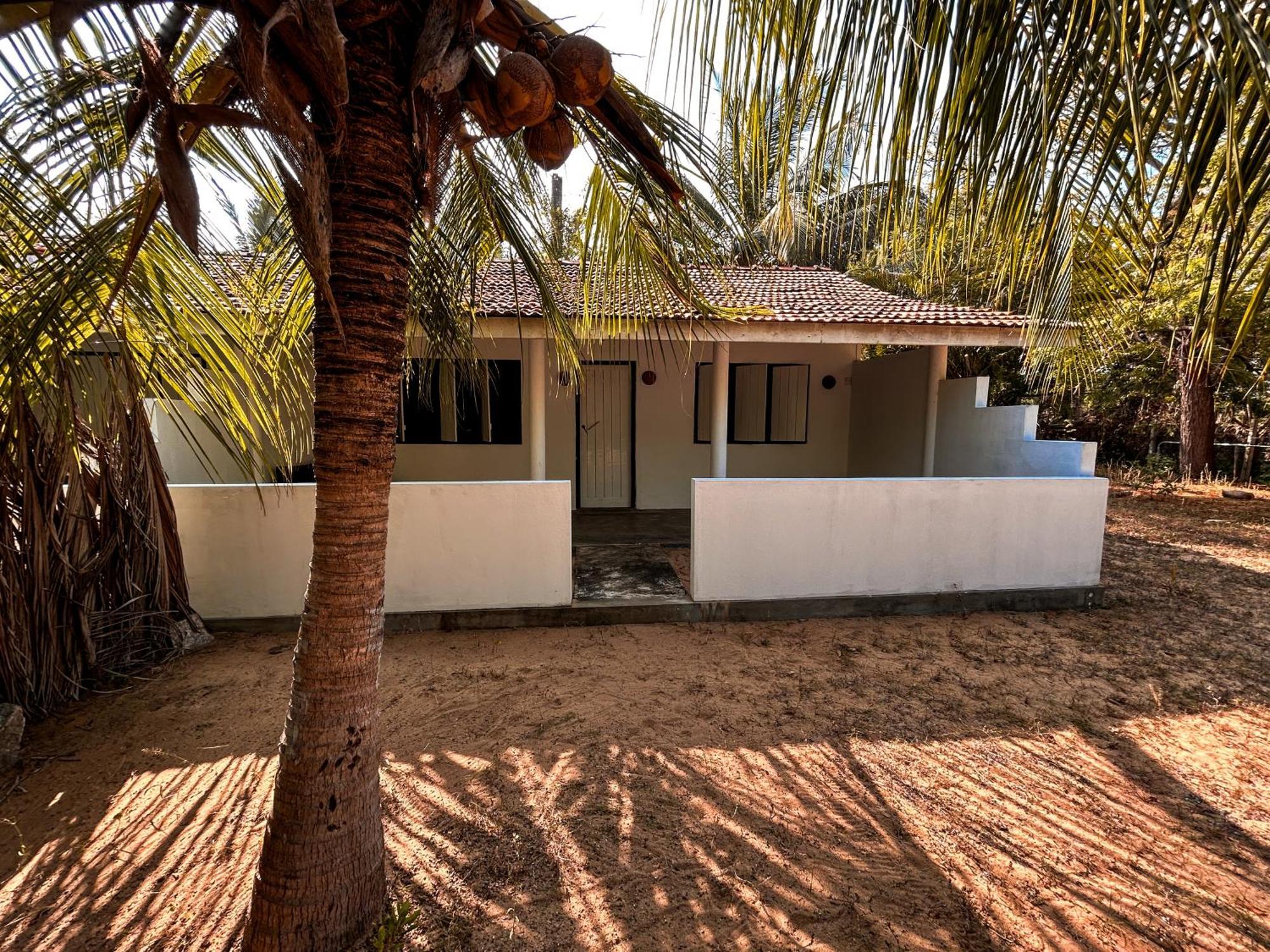 Valampuri Kite Resort คัลพิทิยา ห้อง รูปภาพ