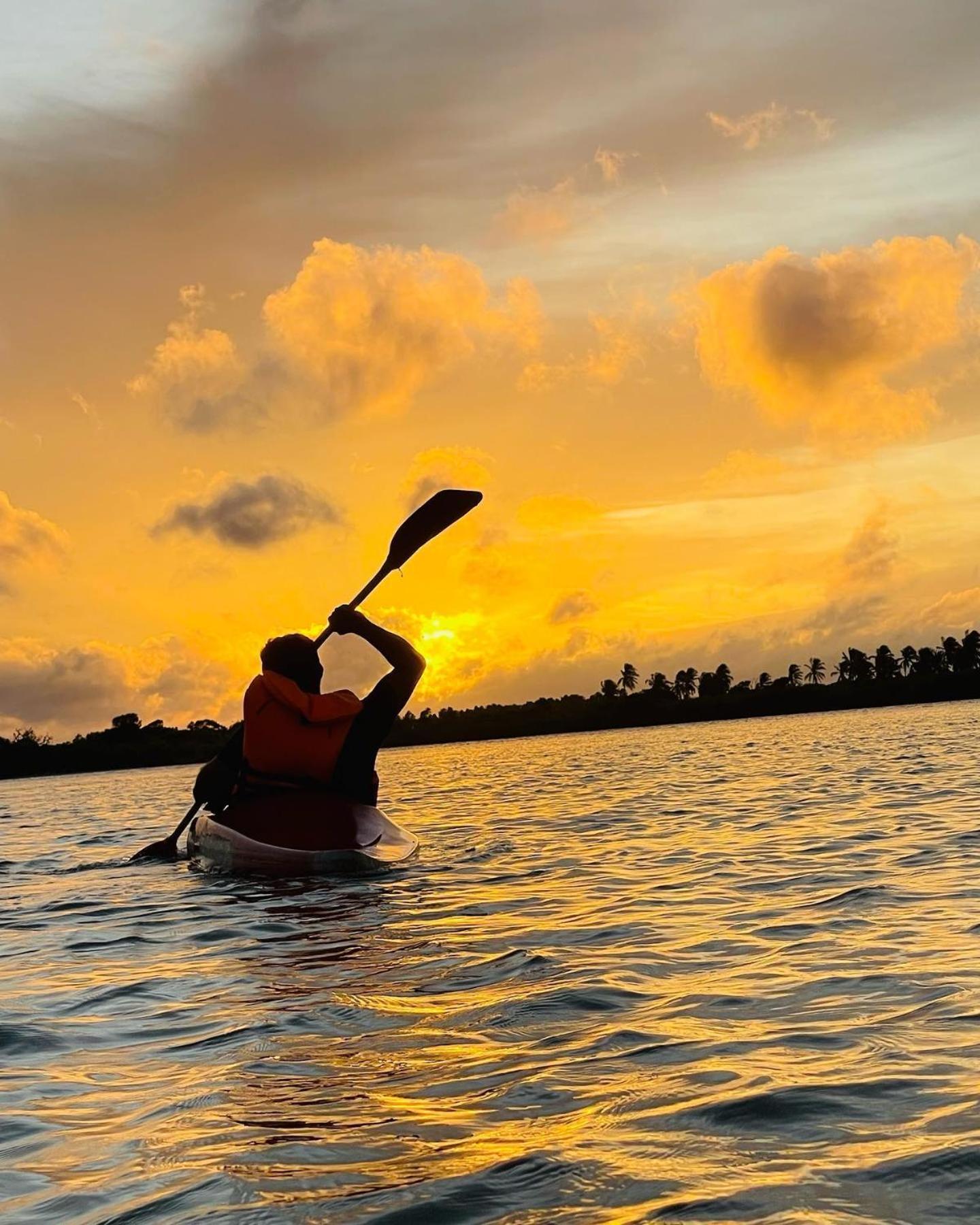 Valampuri Kite Resort คัลพิทิยา ภายนอก รูปภาพ