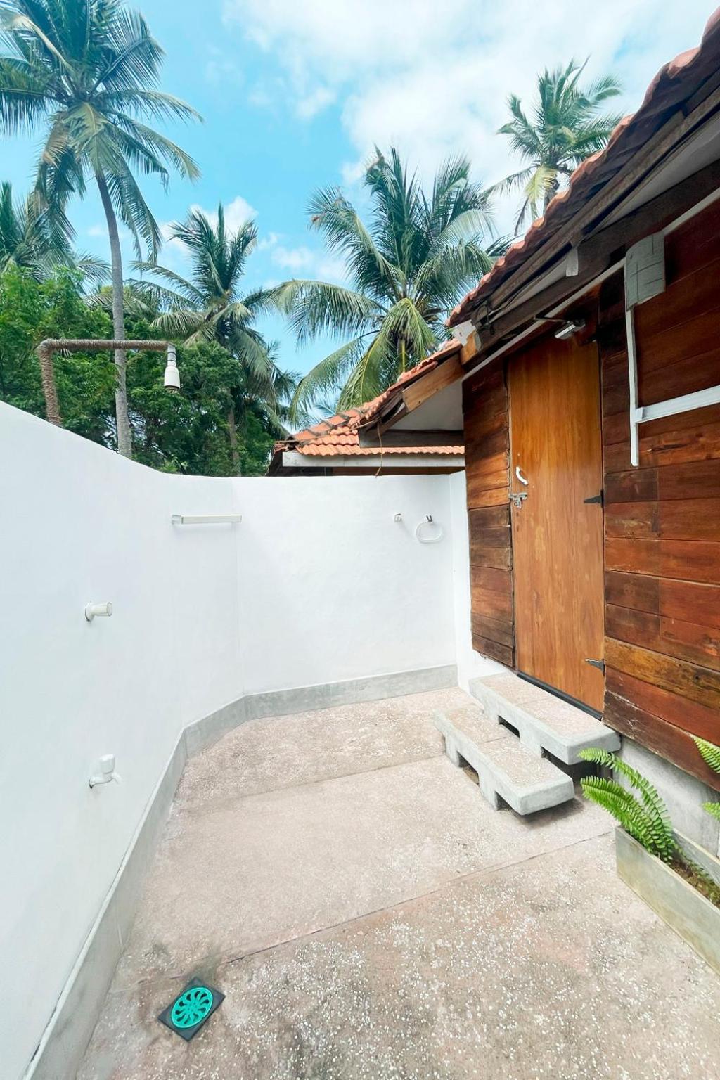 Valampuri Kite Resort คัลพิทิยา ห้อง รูปภาพ