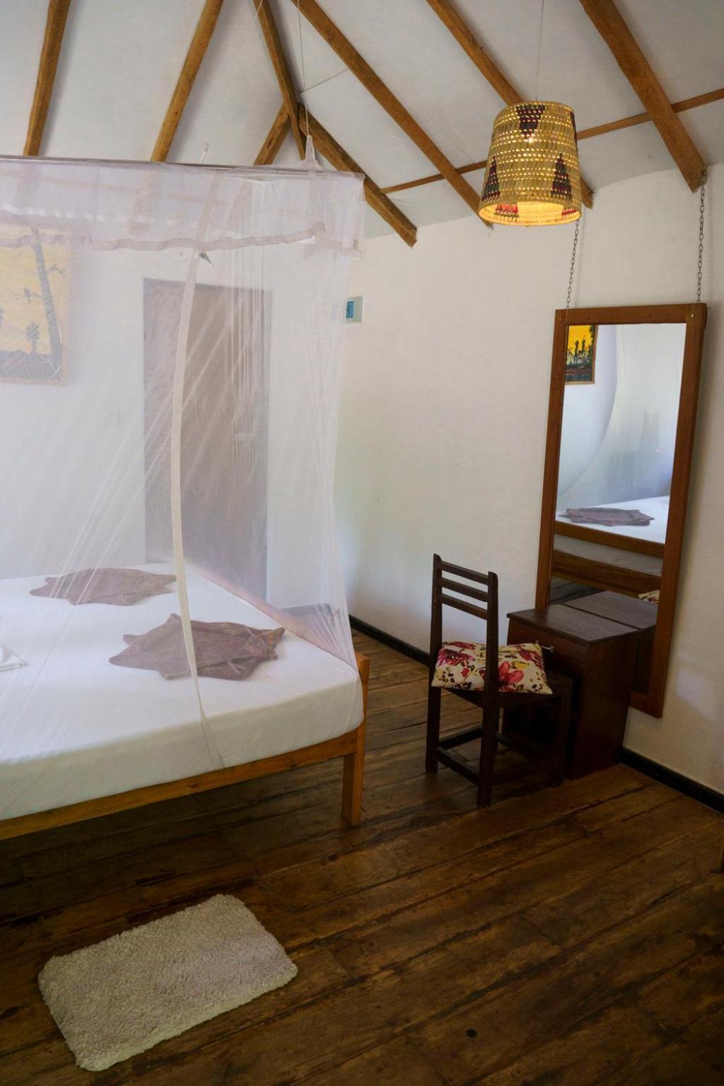 Valampuri Kite Resort คัลพิทิยา ห้อง รูปภาพ