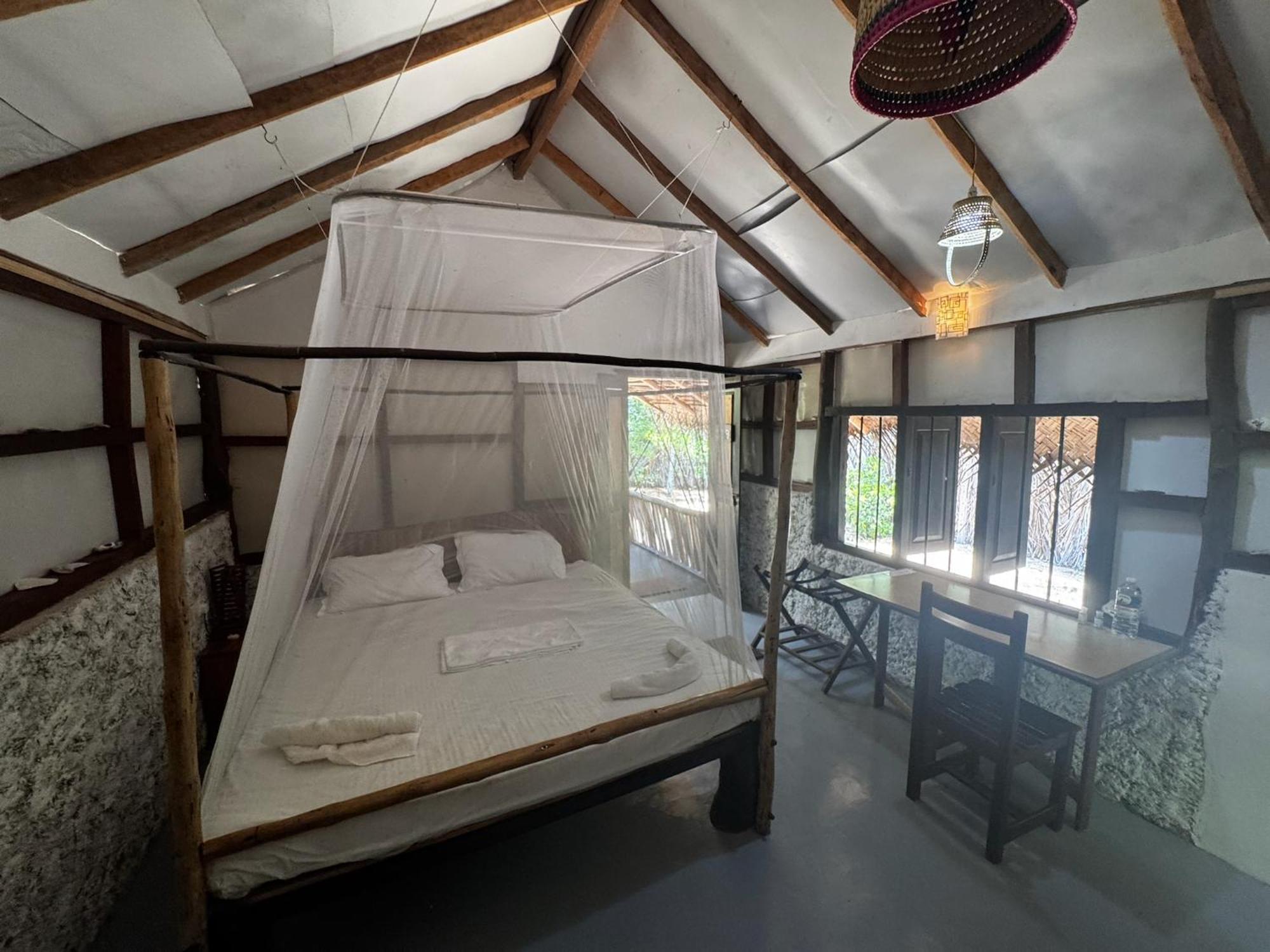 Valampuri Kite Resort คัลพิทิยา ห้อง รูปภาพ